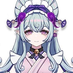 Yumemizuki Mizuki
