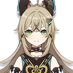 Kirara