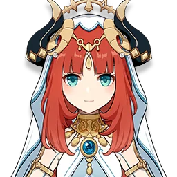 Nilou